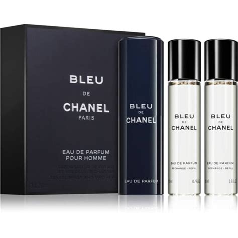 bleu de chanel herrenduft|bleu De Chanel cheapest price.